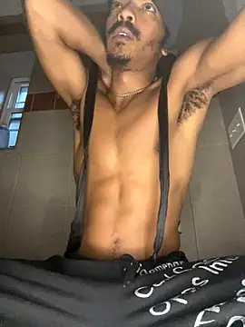 Snapshot of TRILLAHUNG chatting on September 22, 2025, 10:43 am TRILLAHUNG online show from September 22, 2025, 10:43 am