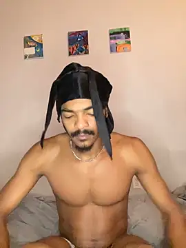 Snapshot of TRILLAHUNG chatting on September 26, 2025, 6:20 am TRILLAHUNG online show from September 26, 2025, 6:20 am