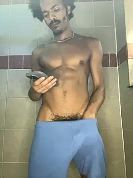 Snapshot of TRILLAHUNG chatting on September 17, 2025, 5:15 pm TRILLAHUNG online show from September 17, 2025, 5:15 pm