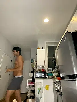 Snapshot of TRILLAHUNG chatting on September 25, 2025, 6:30 am TRILLAHUNG online show from September 25, 2025, 6:30 am