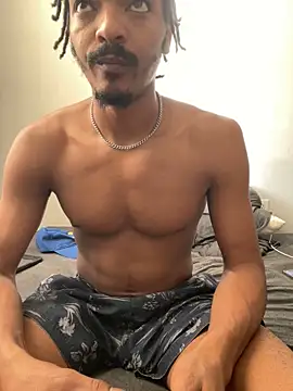 Snapshot of TRILLAHUNG chatting on September 11, 2025, 9:15 pm TRILLAHUNG online show from September 11, 2025, 9:15 pm