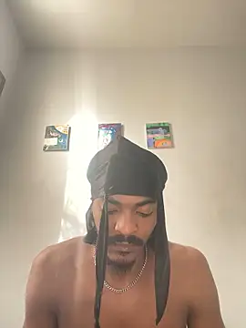 Snapshot of TRILLAHUNG chatting on September 21, 2025, 8:58 pm TRILLAHUNG online show from September 21, 2025, 8:58 pm