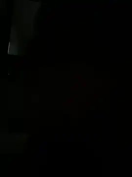 Snapshot of TRILLAHUNG chatting on October 5, 2025, 2:41 pm TRILLAHUNG online show from October 5, 2025, 2:41 pm