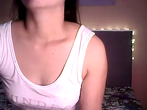 Snapshot of hot_sexyjen chatting on May 20, 2026, 4:20 am hot sexyjen online show from May 20, 2026, 4:20 am