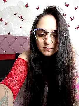 Snapshot of kate_rosse02 chatting on October 2, 2025, 3:43 am kate rosse02 online show from October 2, 2025, 3:43 am