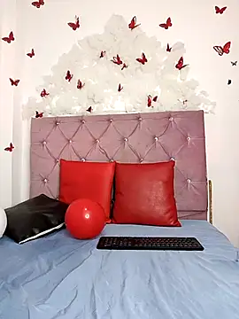 Snapshot of kate_rosse02 chatting on September 21, 2025, 10:37 pm kate rosse02 online show from September 21, 2025, 10:37 pm