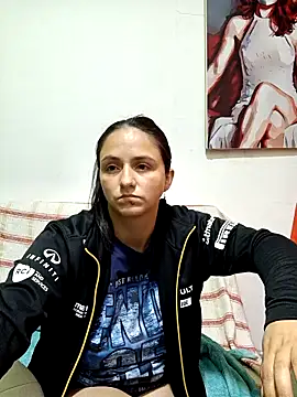 kate rosse02 online show from March 1, 2026, 5:40 am