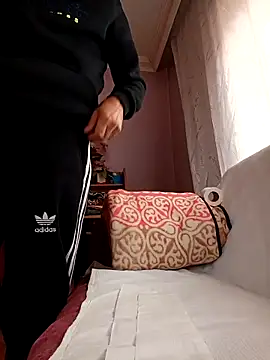 Meliwem12 online show from November 25, 2025, 7:52 am