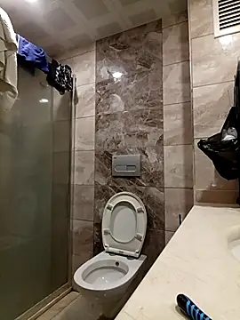 Meliwem12 online show from November 11, 2025, 10:10 am