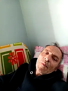 Meliwem12 online show from March 6, 2026, 12:33 pm