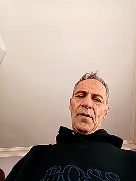 Meliwem12 online show from February 17, 2026, 8:33 am