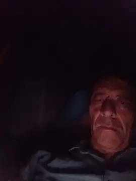 Snapshot of Meliwem12 chatting on June 1, 2026, 9:36 pm Meliwem12 online show from June 1, 2026, 9:36 pm