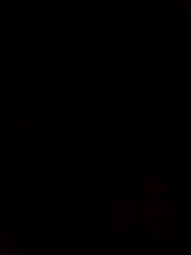 Snapshot of Meliwem12 chatting on April 22, 2026, 11:55 pm Meliwem12 online show from April 22, 2026, 11:55 pm