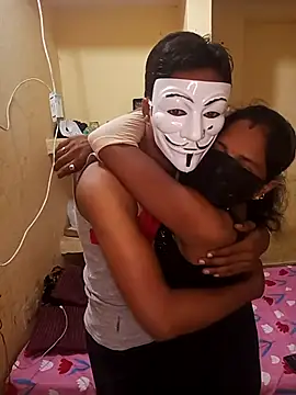 Snapshot of Janvi_342 chatting on October 5, 2025, 6:09 pm Janvi 342 online show from October 5, 2025, 6:09 pm