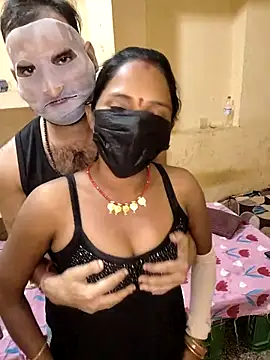 Snapshot of Janvi_342 chatting on September 23, 2025, 5:42 pm Janvi 342 online show from September 23, 2025, 5:42 pm