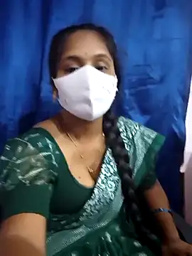 telugu pellam online show from December 1, 2025, 11:49 pm