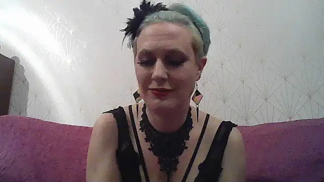Snapshot of Verity_Vix chatting on February 14, 2026, 11:38 pm Verity Vix online show from February 14, 2026, 11:38 pm