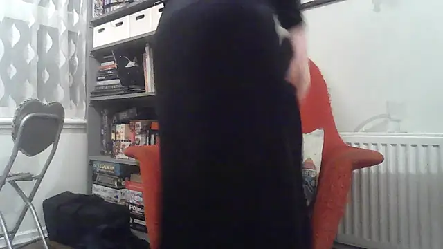 Snapshot of Verity_Vix chatting on March 2, 2026, 12:44 am Verity Vix online show from March 2, 2026, 12:44 am