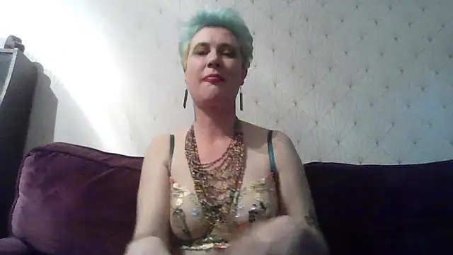 Snapshot of Verity_Vix chatting on February 12, 2026, 7:08 am Verity Vix online show from February 12, 2026, 7:08 am
