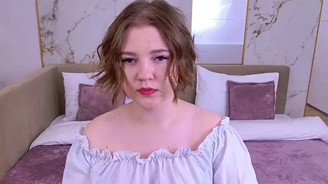 AlmaSound online show from October 10, 2025, 5:30 am