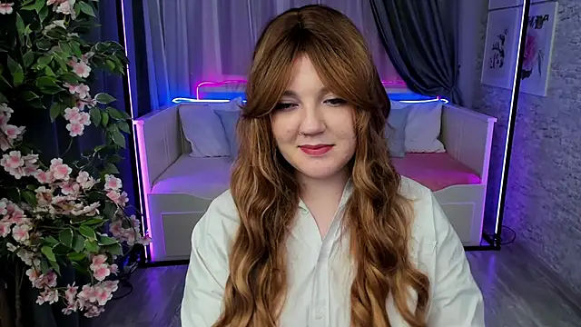 AlmaSound online show from September 10, 2025, 5:06 am