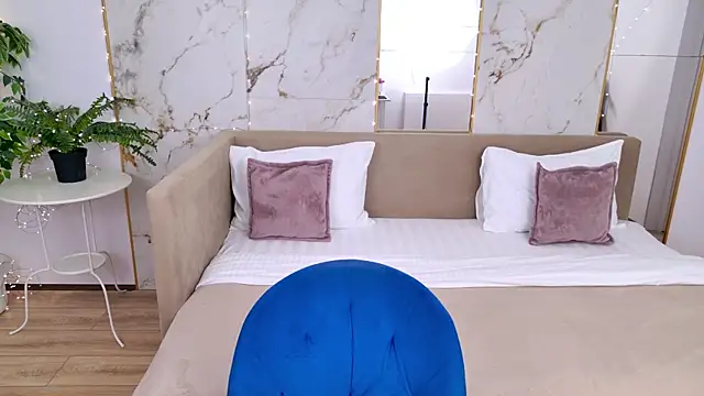 AlmaSound online show from April 8, 2026, 5:20 am