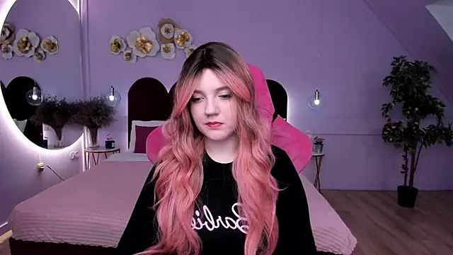 AlmaSound online show from November 8, 2025, 5:22 am