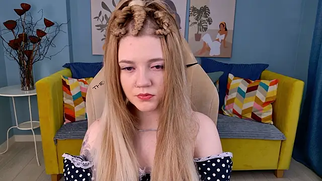 AlmaSound online show from February 13, 2026, 5:07 am