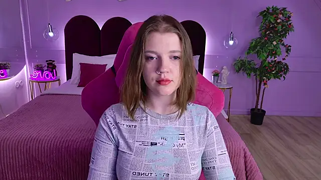 AlmaSound online show from May 18, 2026, 5:13 am