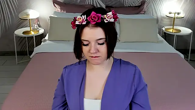 AlmaSound online show from October 22, 2025, 5:07 am