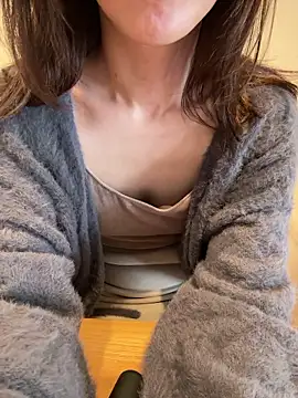 siichan-ta online show from February 18, 2026, 1:14 am