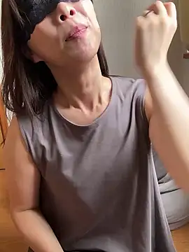 Snapshot of siichan-ta chatting on September 29, 2025, 2:18 am siichan-ta online show from September 29, 2025, 2:18 am