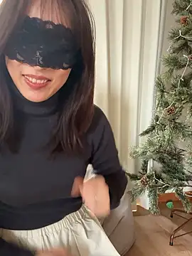 Snapshot of siichan-ta chatting on November 26, 2025, 1:27 am siichan-ta online show from November 26, 2025, 1:27 am