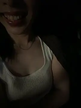 Snapshot of siichan-ta chatting on September 15, 2025, 1:00 pm siichan-ta online show from September 15, 2025, 1:00 pm