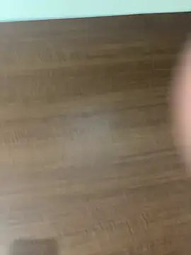 siichan-ta online show from March 12, 2026, 10:41 am