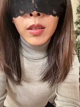 Snapshot of siichan-ta chatting on November 27, 2025, 1:17 am siichan-ta online show from November 27, 2025, 1:17 am