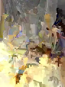 siichan-ta online show from April 13, 2026, 12:14 am