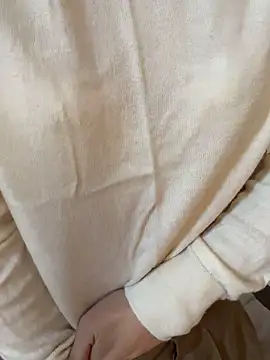 Snapshot of siichan-ta chatting on October 29, 2025, 5:28 am siichan-ta online show from October 29, 2025, 5:28 am