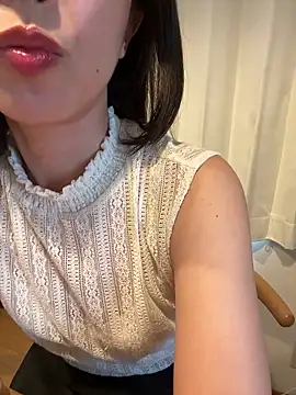 Snapshot of siichan-ta chatting on September 11, 2025, 1:27 am siichan-ta online show from September 11, 2025, 1:27 am