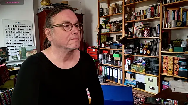 Snapshot of Jack_Beaulieu chatting on November 4, 2025, 12:31 pm Jack Beaulieu online show from November 4, 2025, 12:31 pm