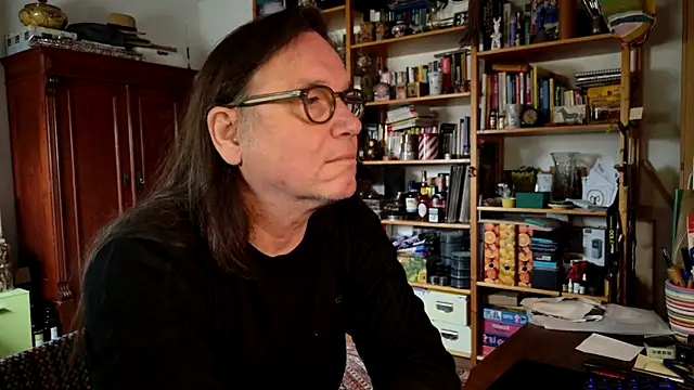 Snapshot of Jack_Beaulieu chatting on October 24, 2025, 8:24 am Jack Beaulieu online show from October 24, 2025, 8:24 am