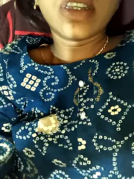 telugu roja 099 online show from November 20, 2025, 8:59 am