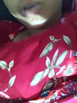 telugu roja 099 online show from October 16, 2025, 4:59 pm