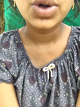 telugu roja 099 online show from October 7, 2025, 4:13 am