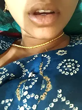 telugu roja 099 online show from November 19, 2025, 8:25 am