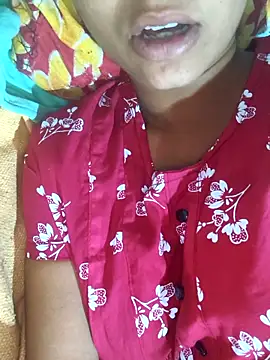 telugu roja 099 online show from November 27, 2025, 10:16 am