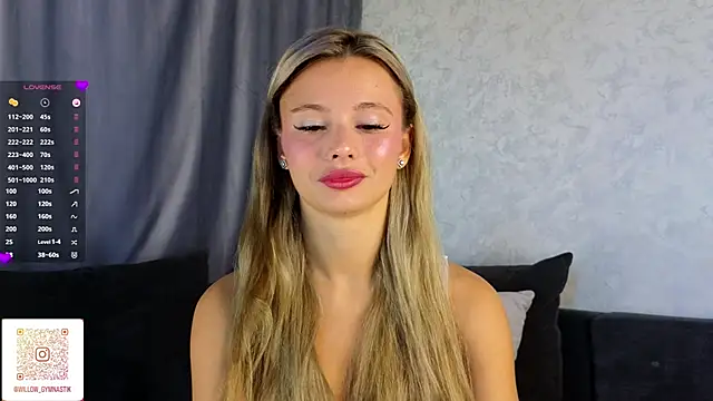 Snapshot of NaughtySeraphine chatting on October 30, 2025, 6:12 am NaughtySeraphine online show from October 30, 2025, 6:12 am