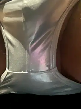 Snapshot of DavinOz123 chatting on September 19, 2025, 3:38 pm DavinOz123 online show from September 19, 2025, 3:38 pm