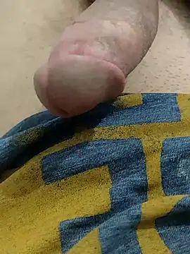 faruk1218 online show from September 28, 2025, 9:11 pm