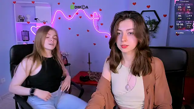 kitniss dreamy online show from June 4, 2026, 11:09 pm